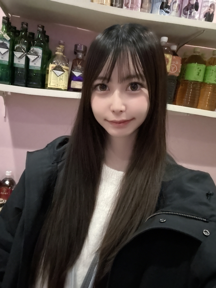 ありす