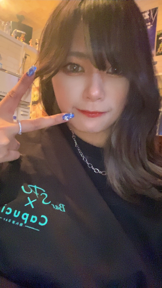 ‪⋆͛🐯⋆͛本日より3日間