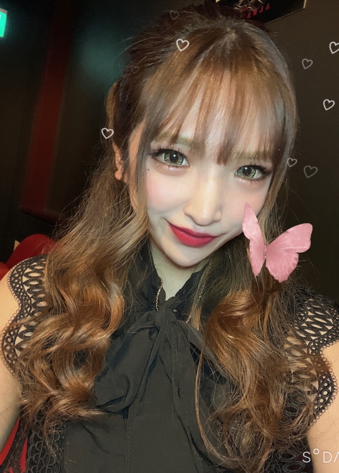 数億年ぶりだよね？