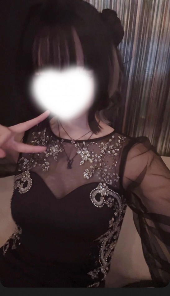 クラブ プラチナ 松本日記1631014