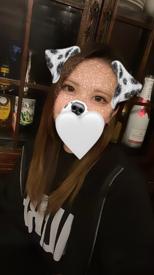 11月1日 21時12分のブログ