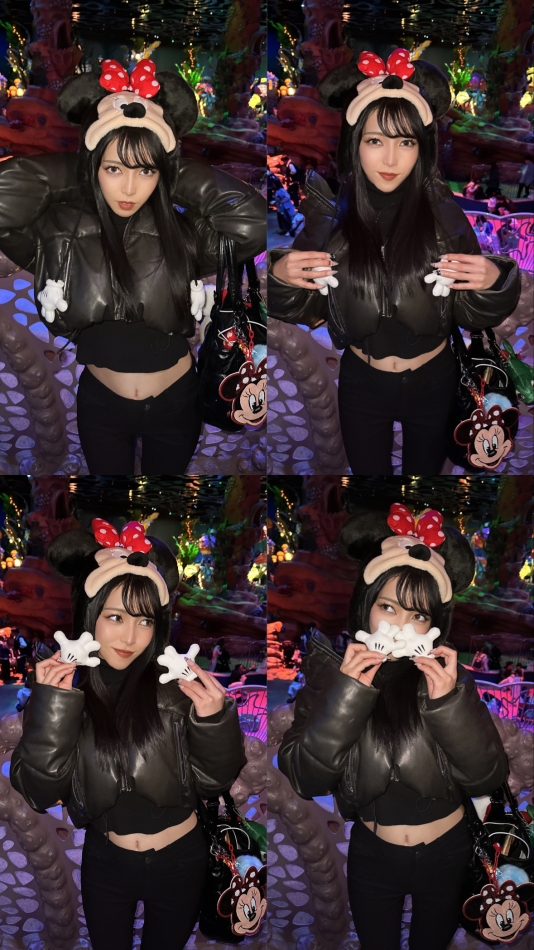 CLUB Red日記1235542