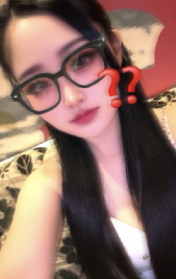 12月30日 21時20分のブログ