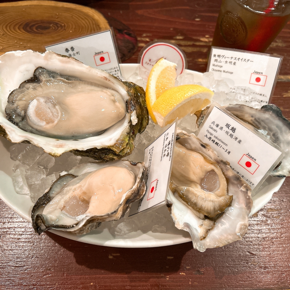 (ママ) 二ノ宮 さつき