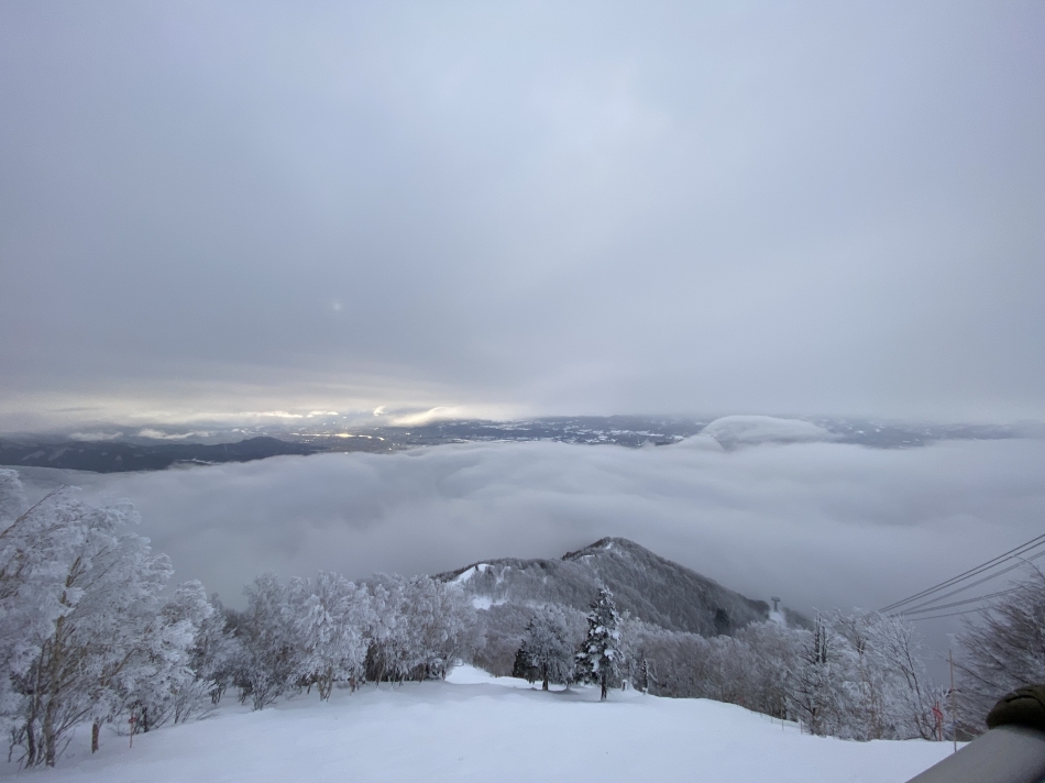 CLUB　Paladin日記1614708