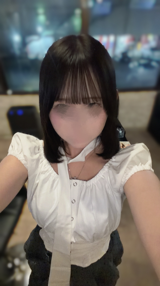 Girls Bar Bacchus新潟駅前店日記1740764