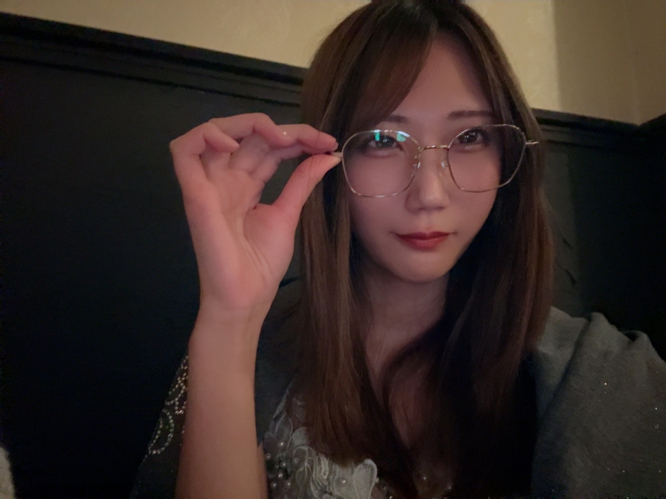 Lounge M Style日記1600023