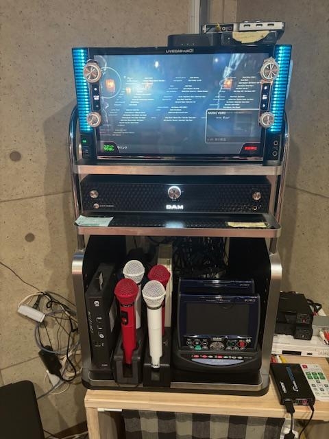 the BAR XXI日記1461321