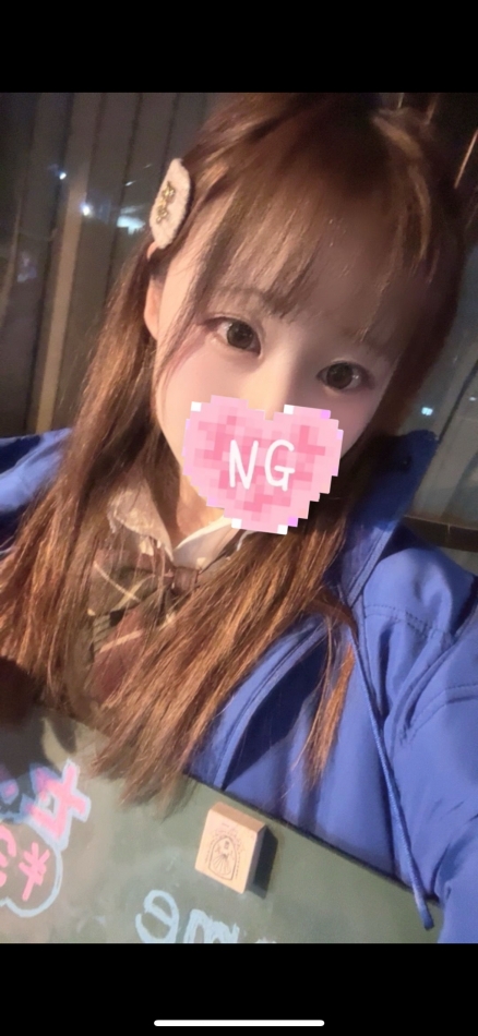 コンカフェ　Home Room日記1614847