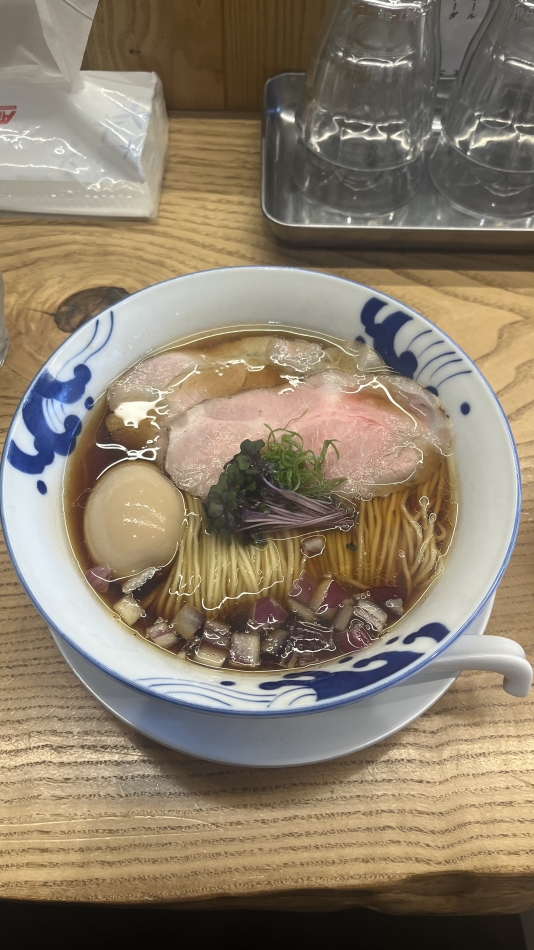JEUNESSE日記1649521