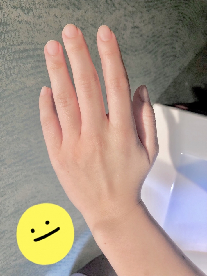 Veronica-ヴェロニカ-日記964758