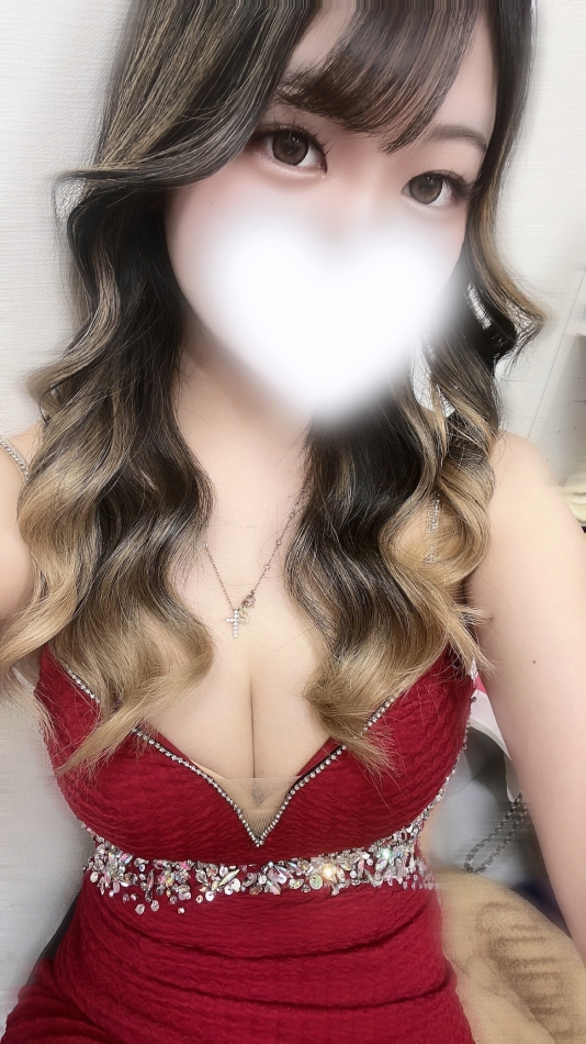 7月3日 17時45分のブログ