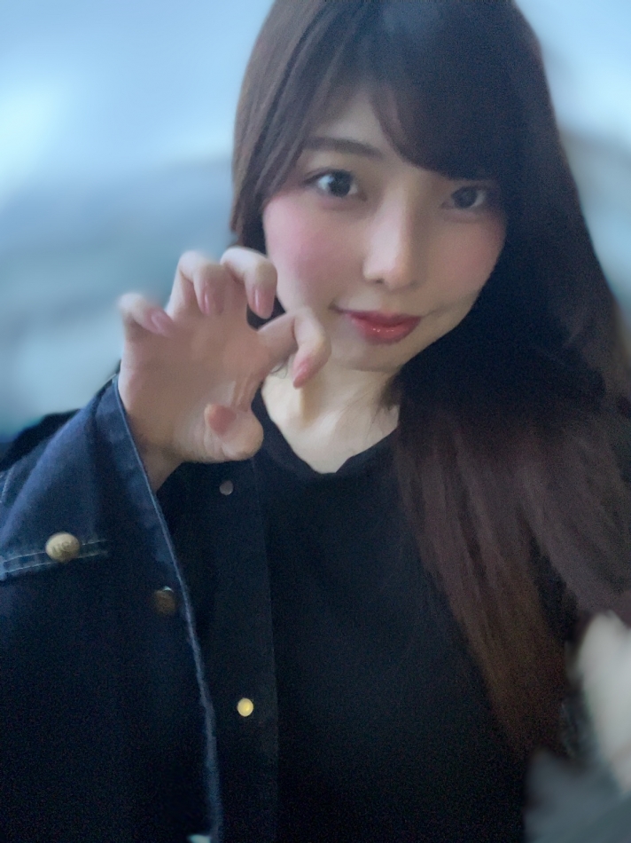久しぶりにほろ酔い🍻