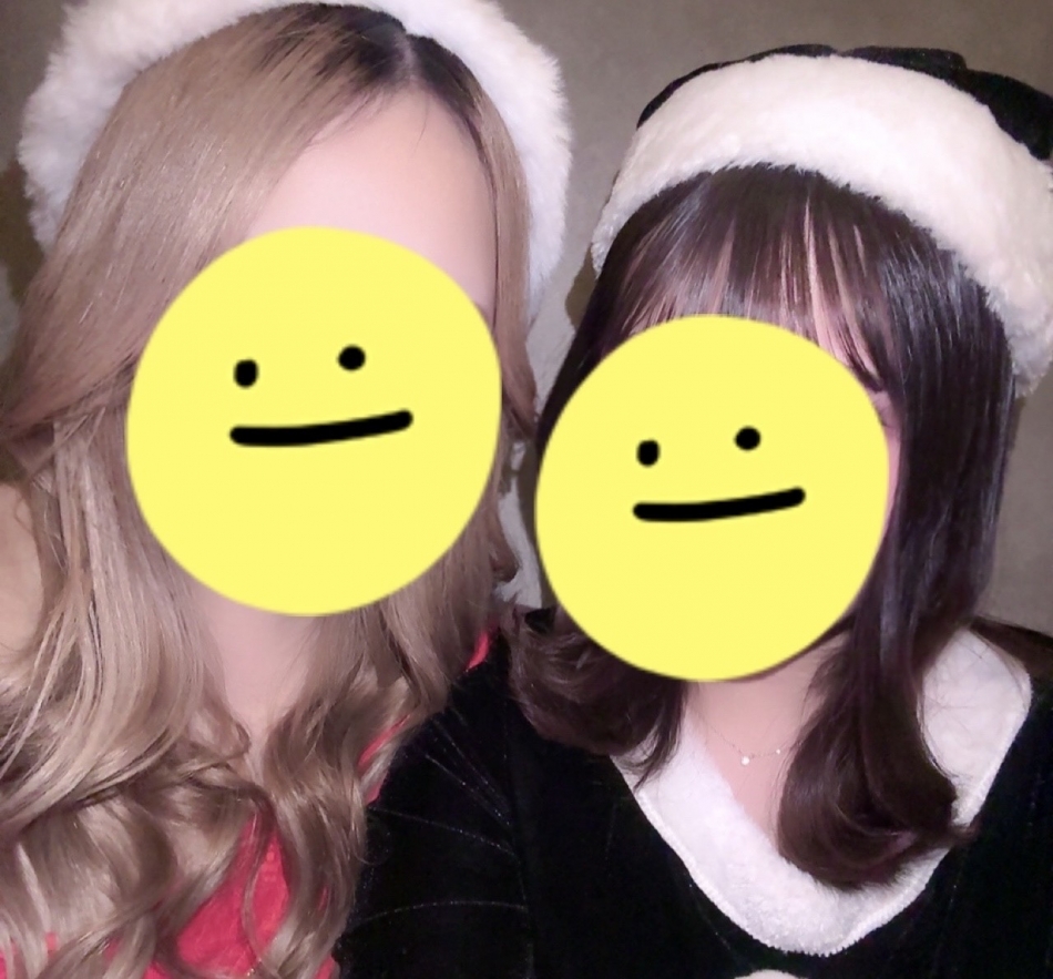 CLUB BOSS日記1557511