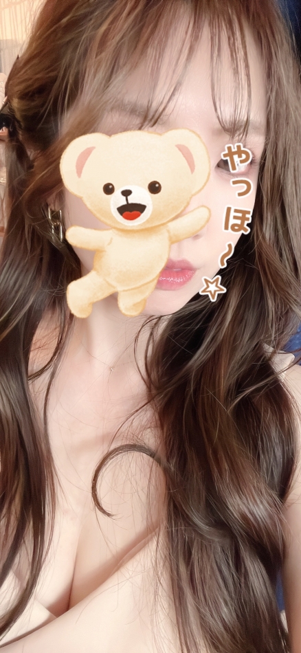 6月1日 15時21分のブログ