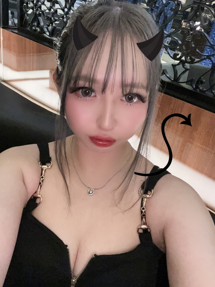 如月 蓮