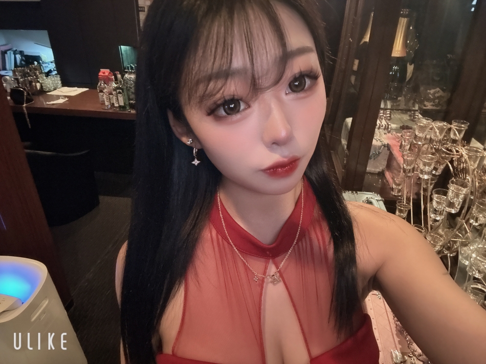 CLUB sphere日記1455159