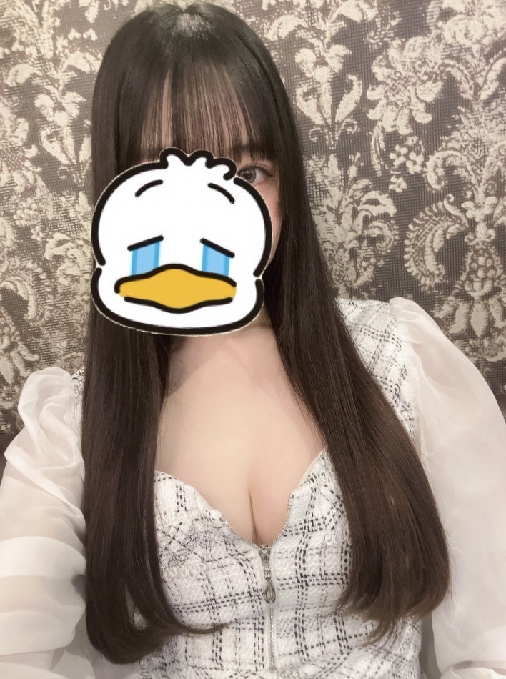 CLUB K　～Prologue～日記1709674