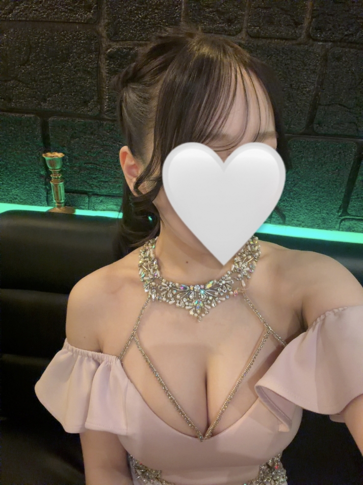 一条 葵