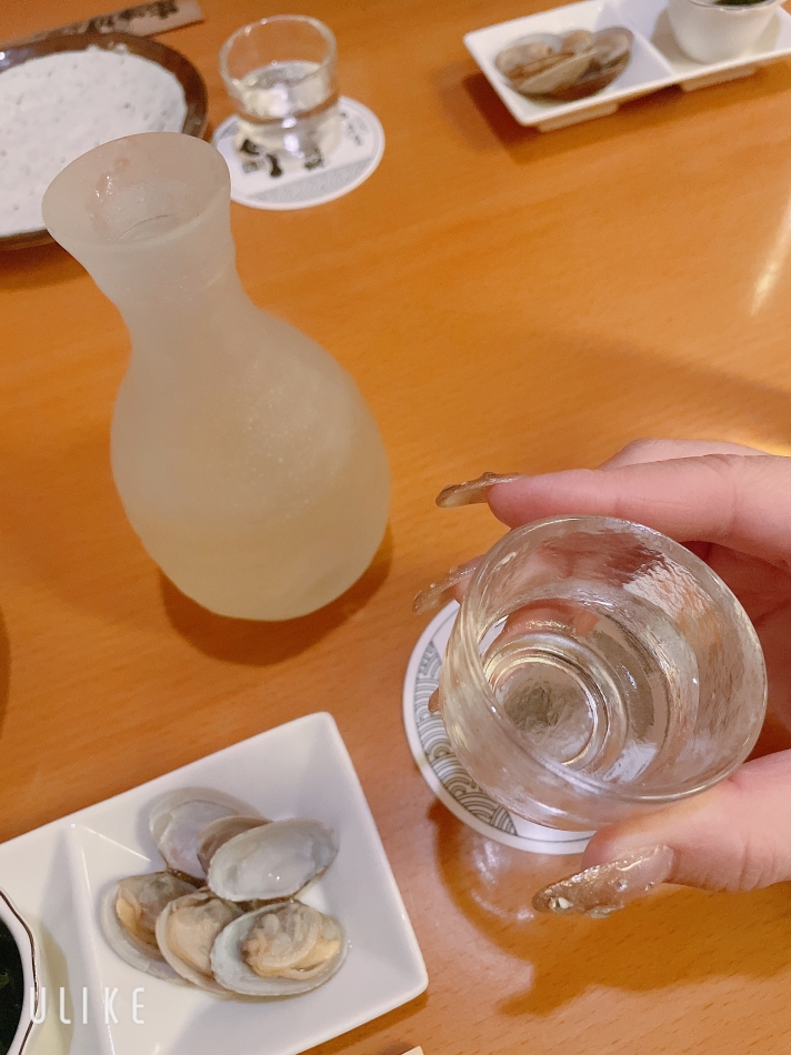 まだまだ続く！！