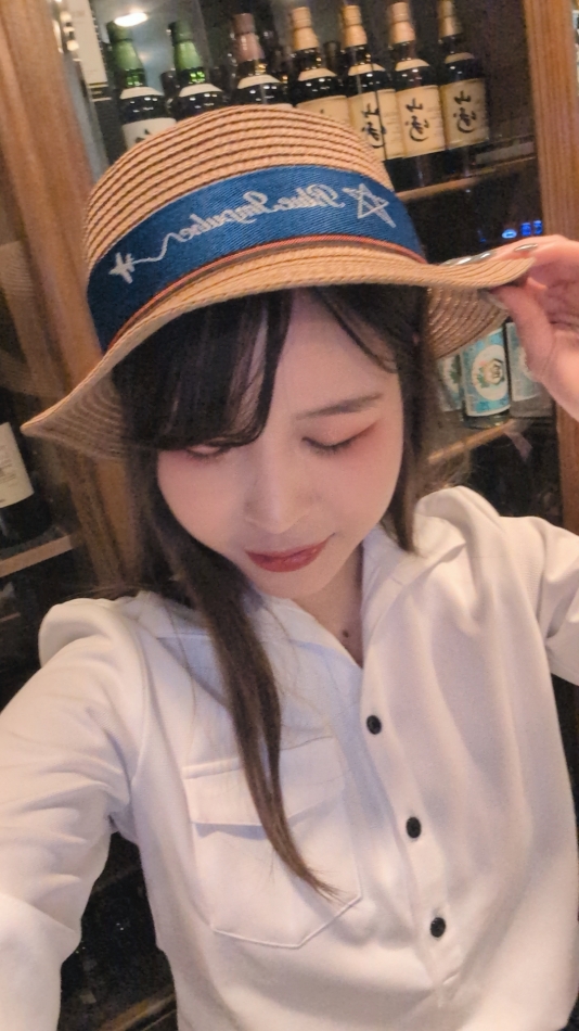 Snack amie日記1477368