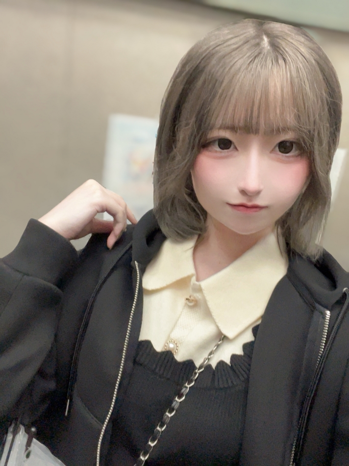 lounge RAZE日記1687211