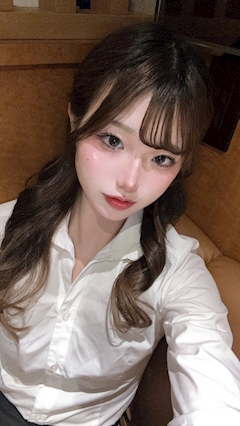 Vivienne ホットニュース 232548