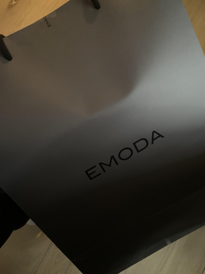 嬉しすぎて泣いたってばよ