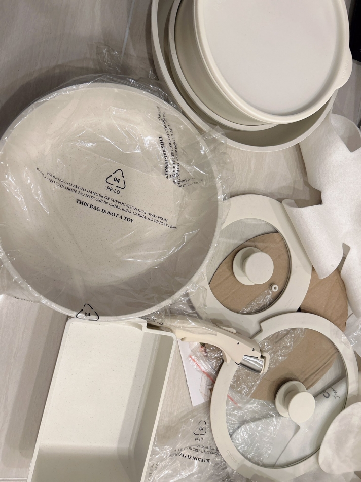 クラブ プラチナ 諏訪日記1535601