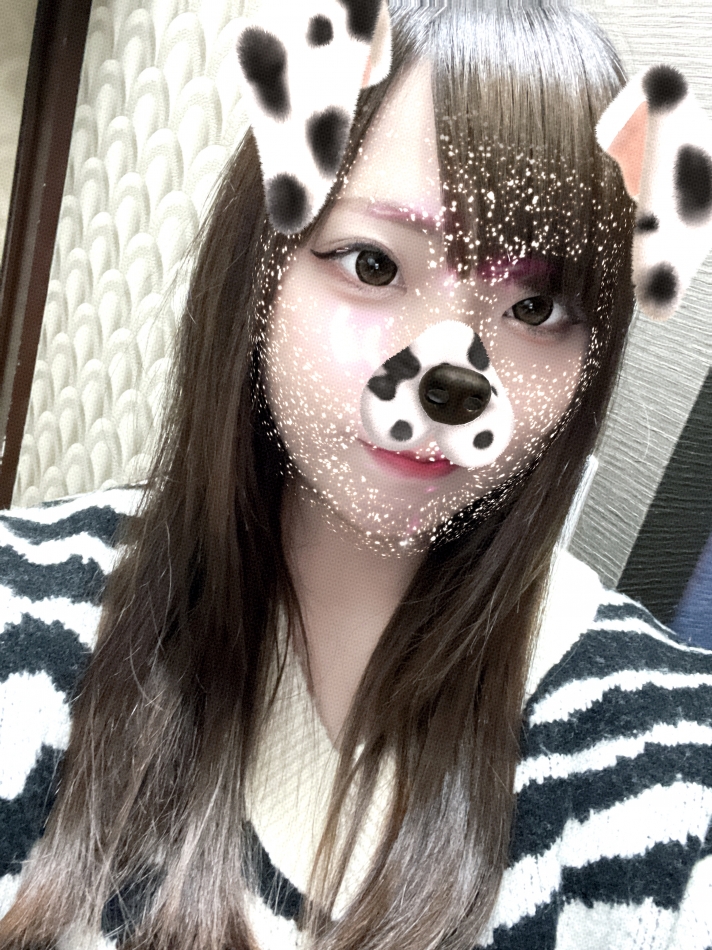 Snack amie日記1000823