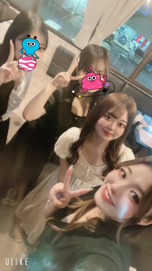 No music no life🎶🎧