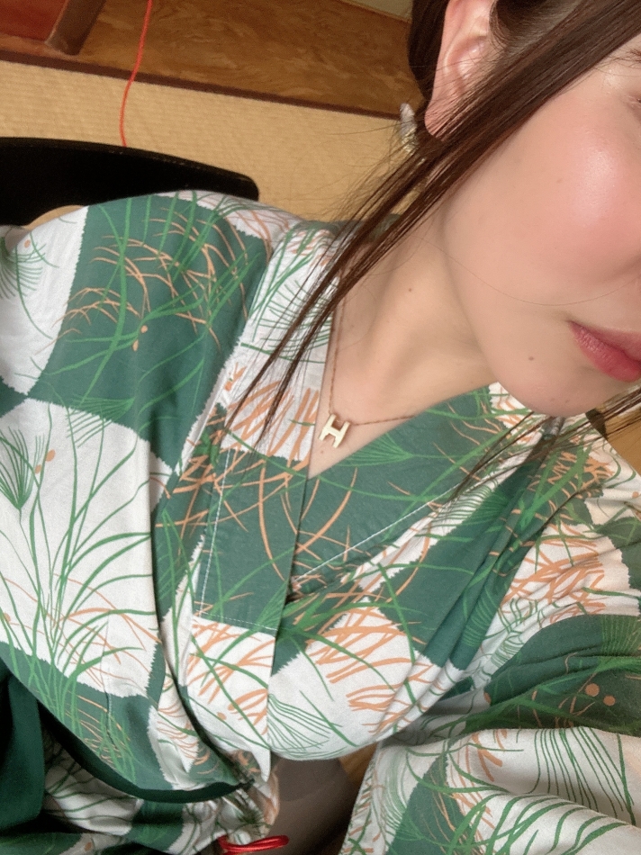 6月6日 19時24分のブログ