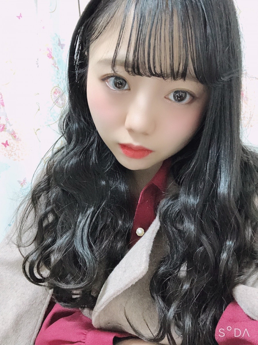 NIGHT CLUB HALO 天文館日記688517