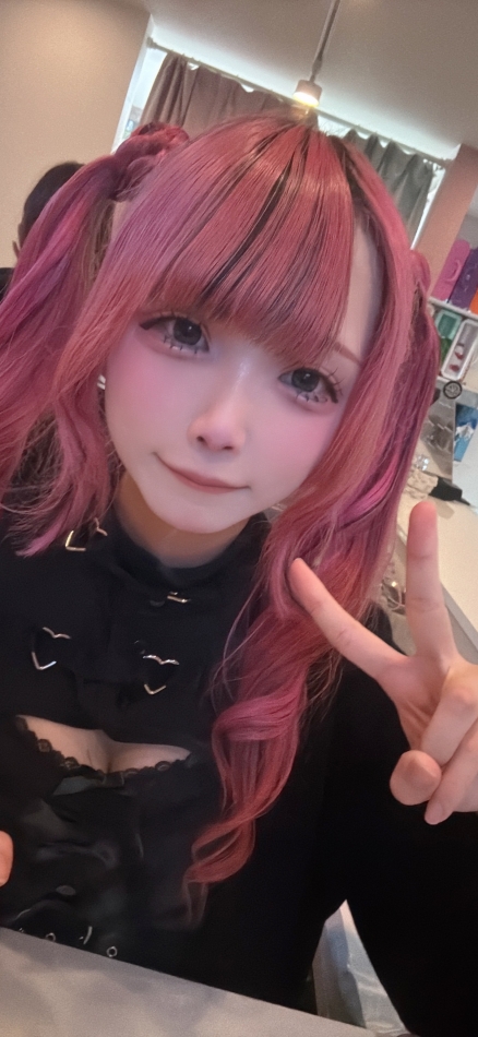 おいしかった！