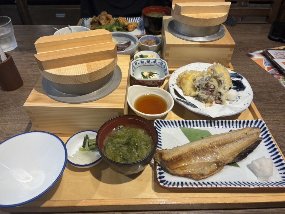 CLUB sphere日記1738210