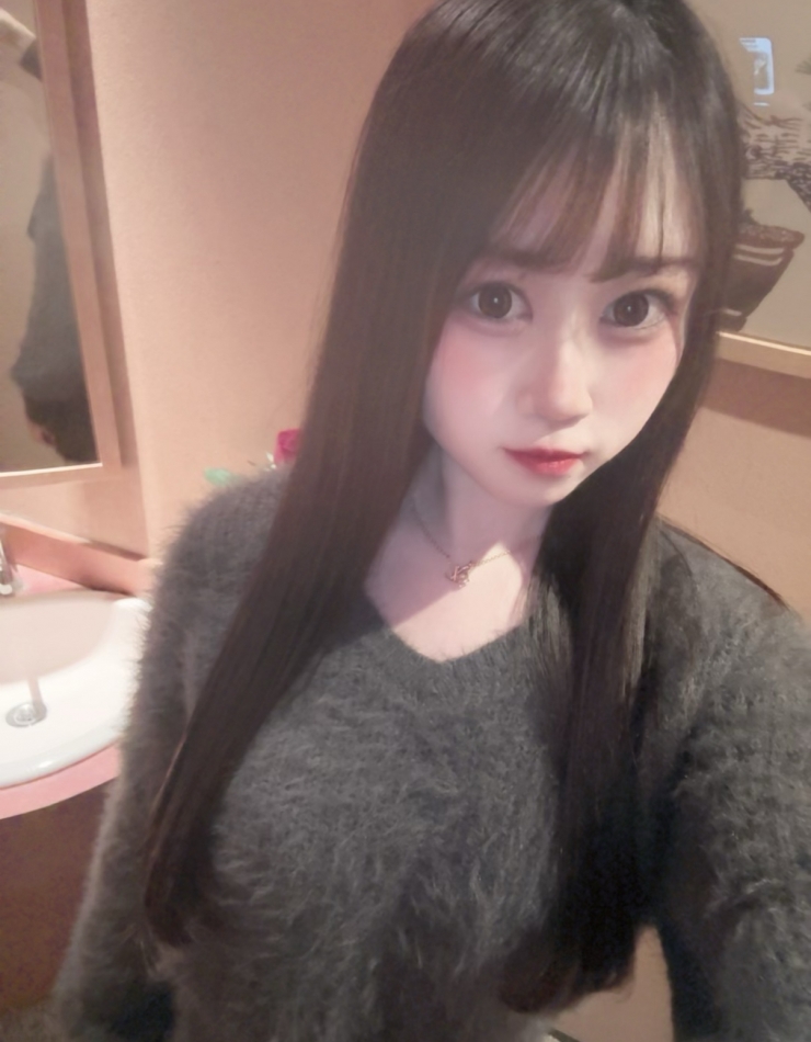 コンセプトカフェ　夢見る廃教会〜明日死ぬかもしれないぢゃん〜日記1518088