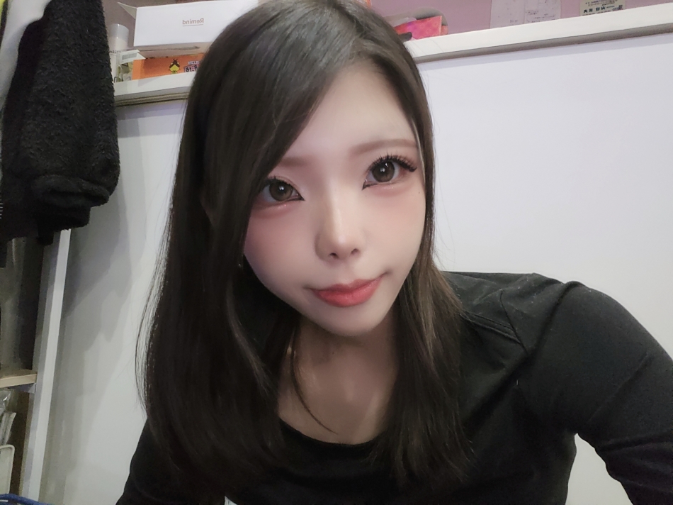 れーあ