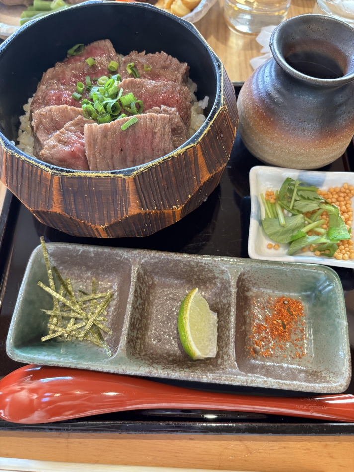 一条 葵