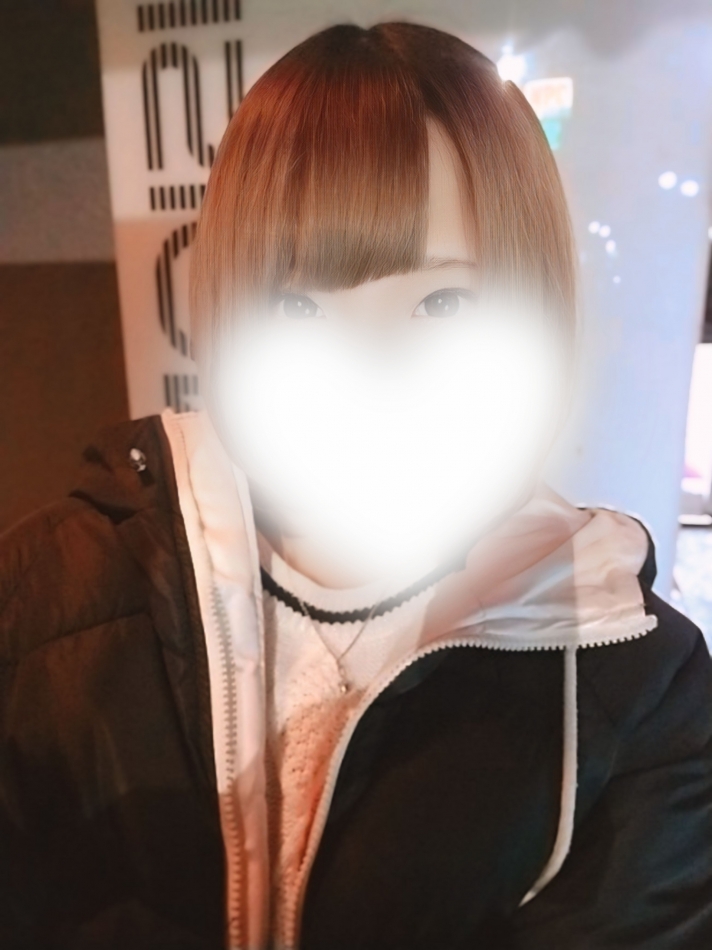 3週間後🎃🦇🕸