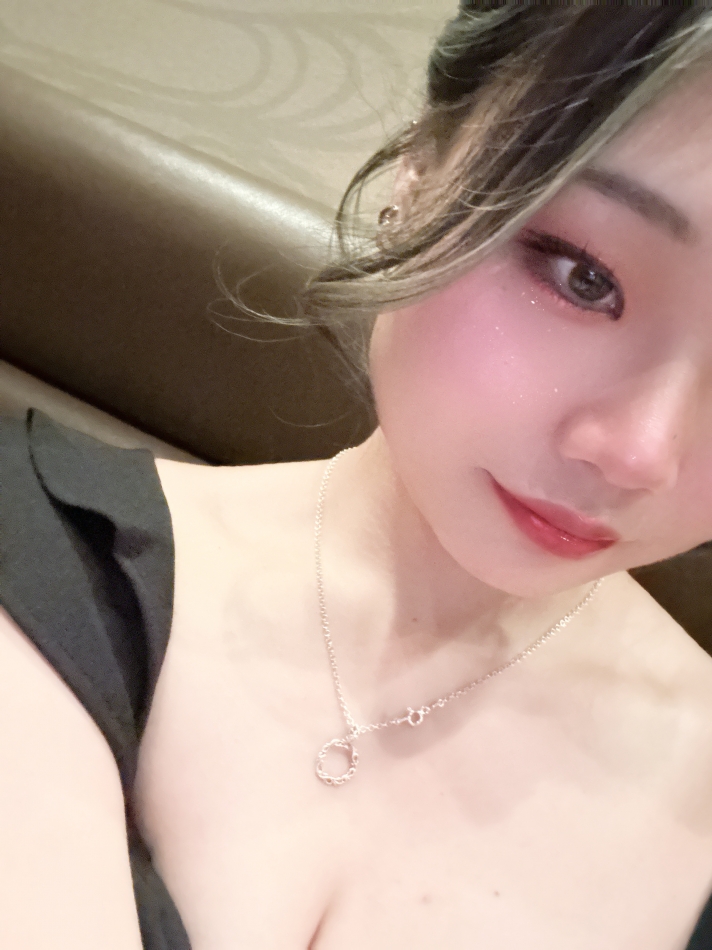 CLUB ASLI日記1269690