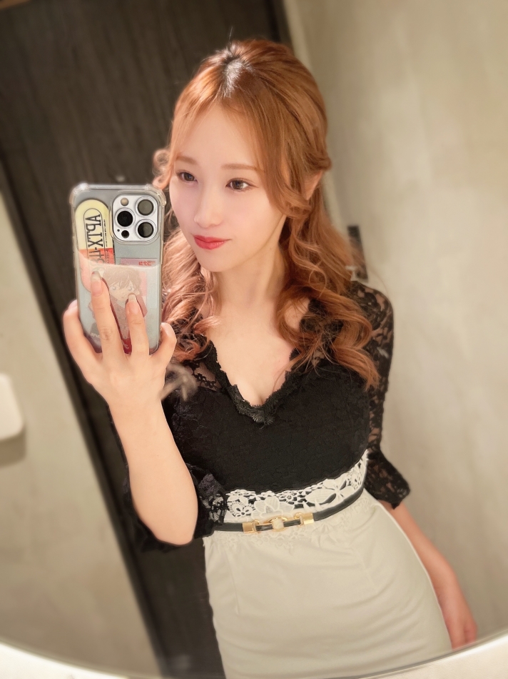 負けてたまるか！！