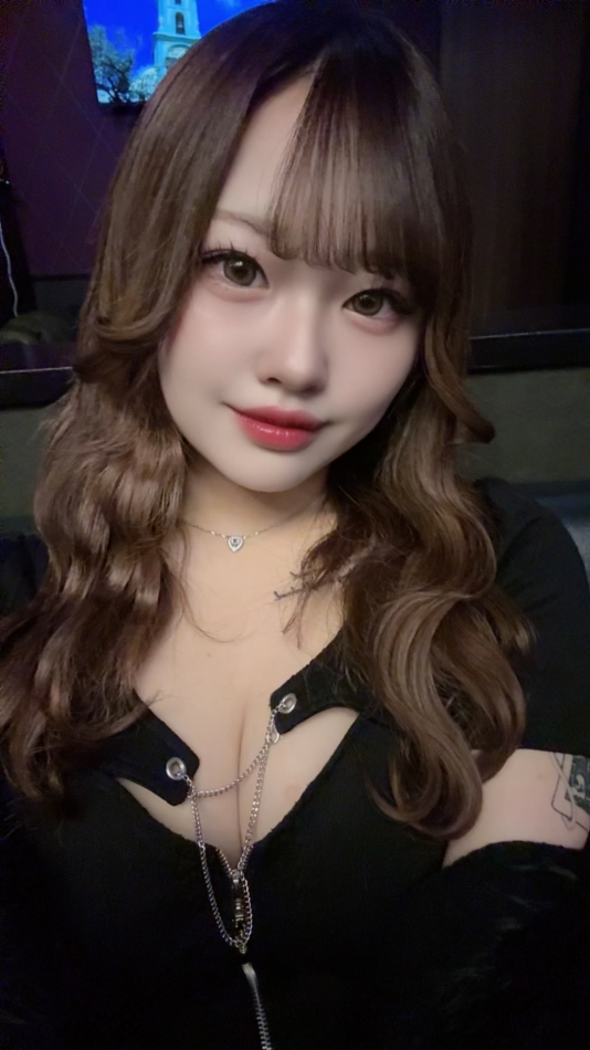 CABAR LEPUS日記1562243