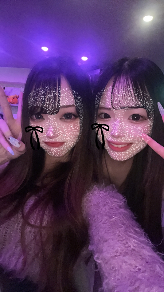 一条 葵