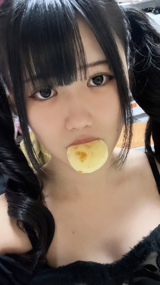 ふぁみまのちーずぱん