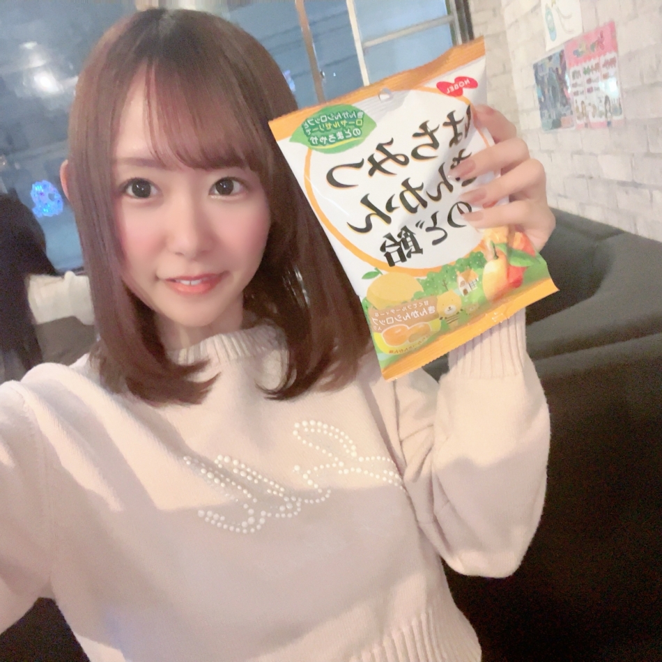 Girls Bar Bacchus新潟駅前店日記1571912