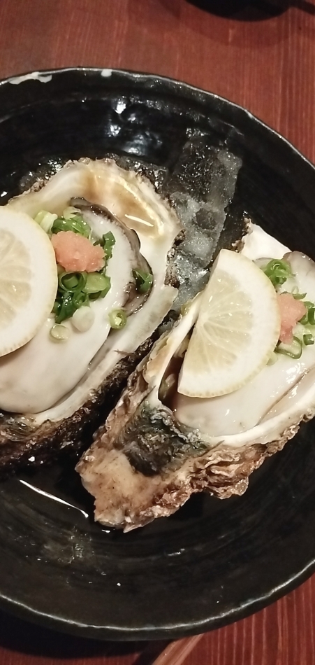 熟女キャバクラ Lips日記1141888