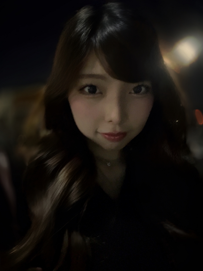 お休み、、😢