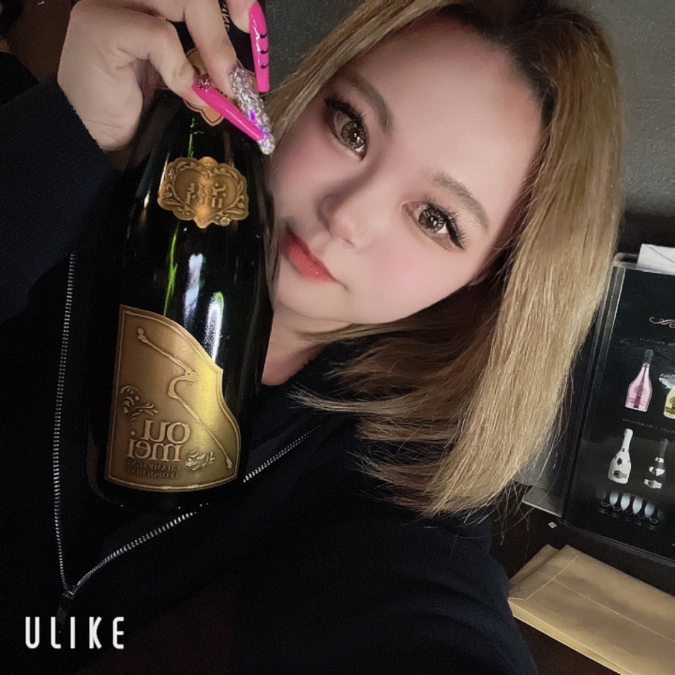 ありがとうございます💖