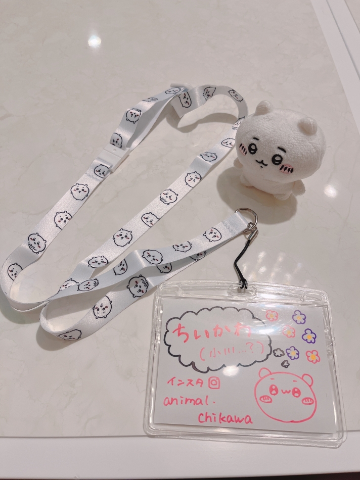 コンセプトカフェ あにまる宮殿日記1253852