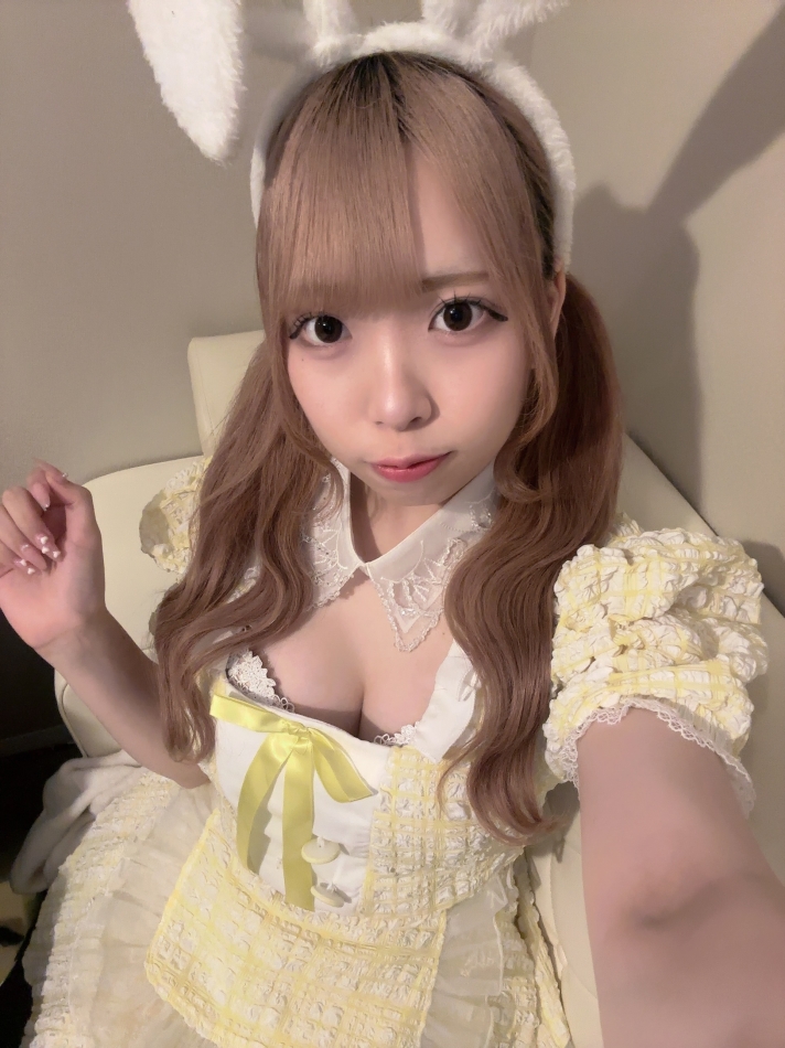 6月13日 16時13分のブログ